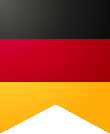 de